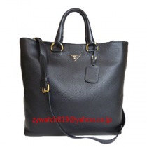 ブランドプラダ15132コピー