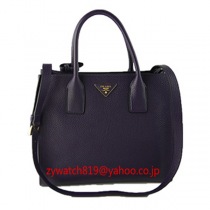 プラダ15134スーパーコピー