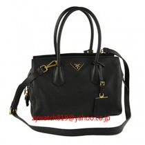 ブランドプラダ15135コピー