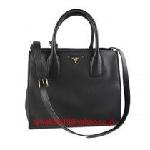 プラダ15136スーパーコピー