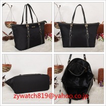 ブランドプラダ15161コピー