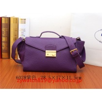 ブランドプラダ15170コピー