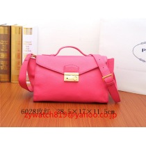 プラダ15171スーパーコピー