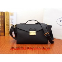 プラダ15173スーパーコピー