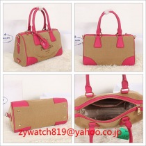 プラダ15177スーパーコピー