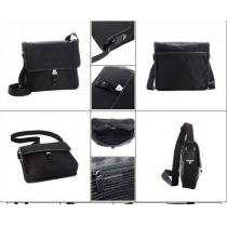 ブランドプラダ15178コピー