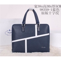 プラダ15179スーパーコピー