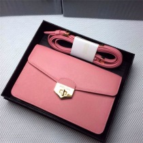 ブランドプラダ15180コピー