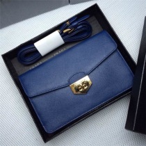 プラダ15181スーパーコピー