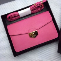 ブランドプラダ15182コピー