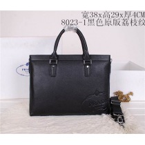 プラダ15183スーパーコピー