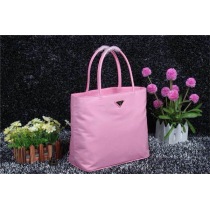 プラダ15185スーパーコピー