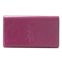 サンローラン14334スーパーコピー