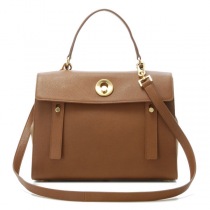 サンローラン14335スーパーコピー