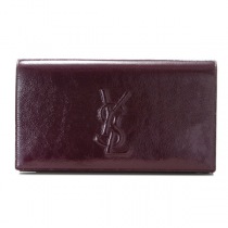 ブランドサンローラン14336コピー