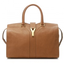 ブランドサンローラン14339コピー