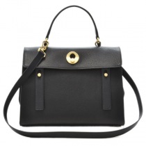 ブランドサンローラン14340コピー