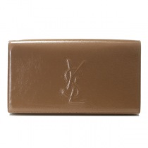 サンローラン14341スーパーコピー