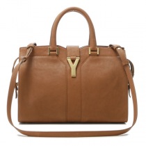 ブランドサンローラン14342コピー