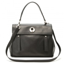 サンローラン14346スーパーコピー