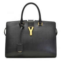 ブランドサンローラン14347コピー