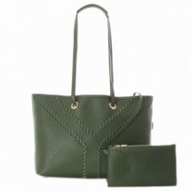 ブランドサンローラン14348コピー