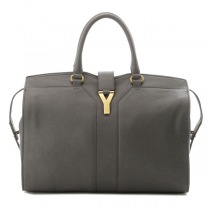 ブランドサンローラン14349コピー