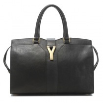 サンローラン14350スーパーコピー