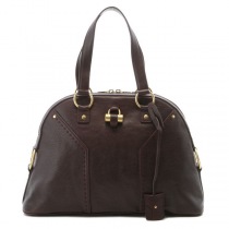 ブランドサンローラン14351コピー