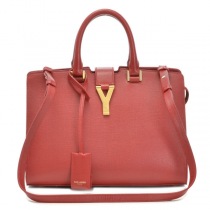 ブランドサンローラン14352コピー