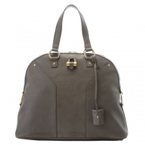 ブランドサンローラン14353コピー