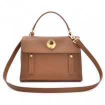 ブランドサンローラン14354コピー