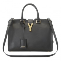 サンローラン14355スーパーコピー