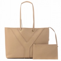 ブランドサンローラン14356コピー