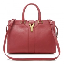 サンローラン14357スーパーコピー