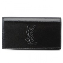 ブランドサンローラン14358コピー