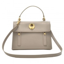 サンローラン14359スーパーコピー