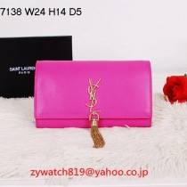 サンローラン14360スーパーコピー