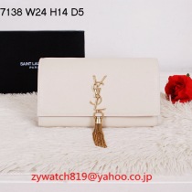 サンローラン14361スーパーコピー