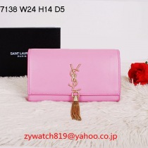 ブランドサンローラン14362コピー