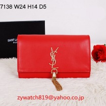 サンローラン14363スーパーコピー