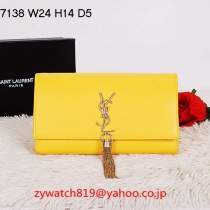 サンローラン14364スーパーコピー