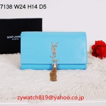 サンローラン14366スーパーコピー