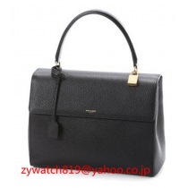 サンローラン14379スーパーコピー