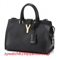 サンローラン14380スーパーコピー