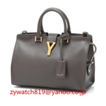 ブランドサンローラン14381コピー