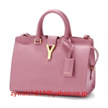 ブランドサンローラン14383コピー