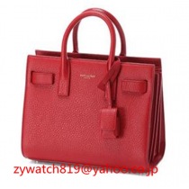 ブランドサンローラン14387コピー