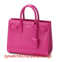 ブランドサンローラン14388コピー