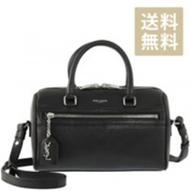 ブランドサンローラン14390コピー